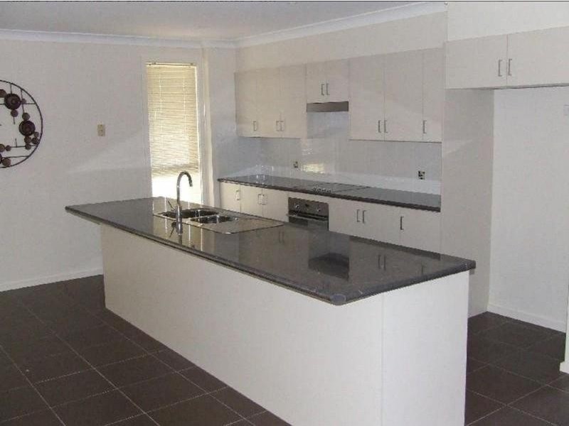 2 Almond Street, Denman NSW 2328