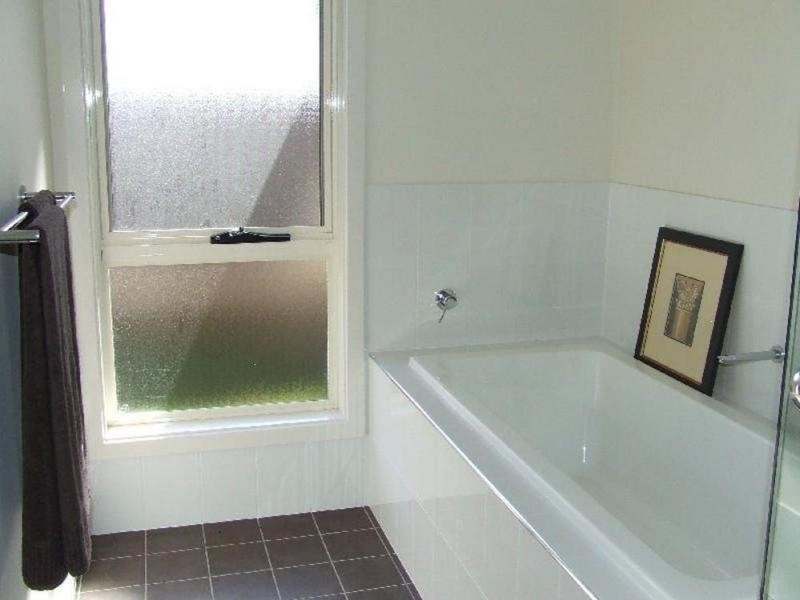 2 Almond Street, Denman NSW 2328