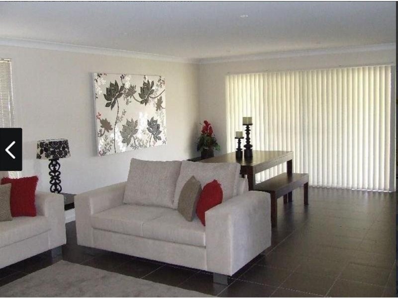 2 Almond Street, Denman NSW 2328