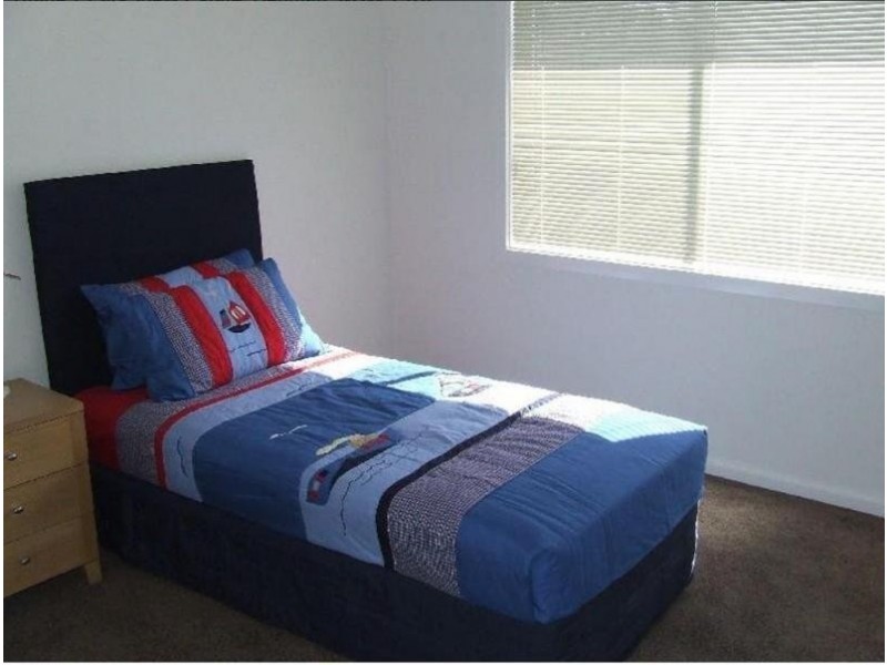 2 Almond Street, Denman NSW 2328