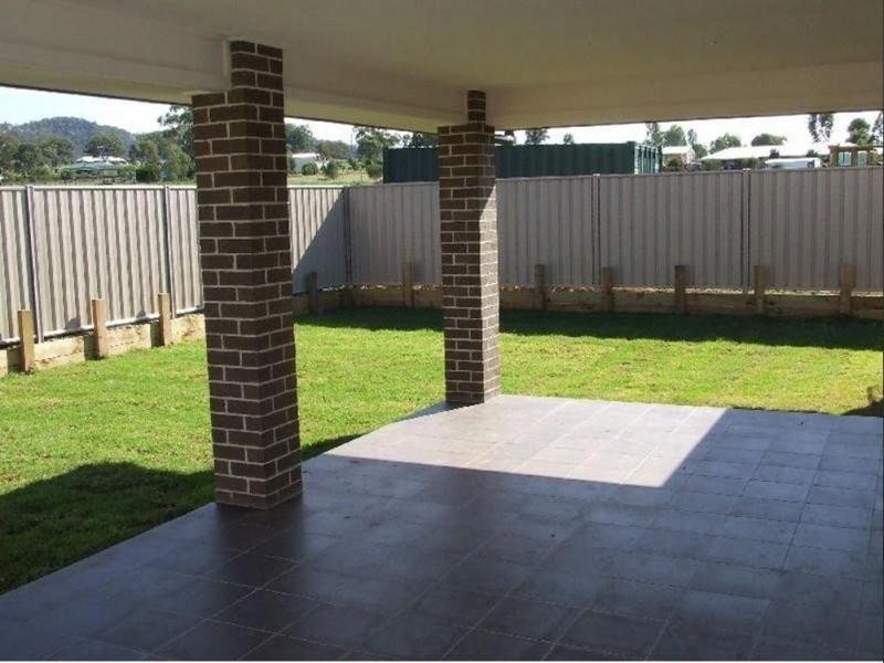 2 Almond Street, Denman NSW 2328