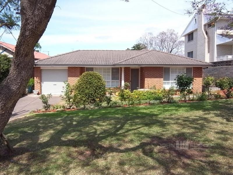 29 Bligh Street, Muswellbrook NSW 2333