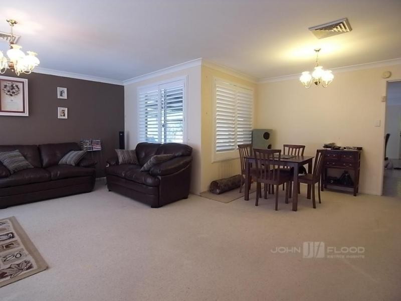 29 Bligh Street, Muswellbrook NSW 2333