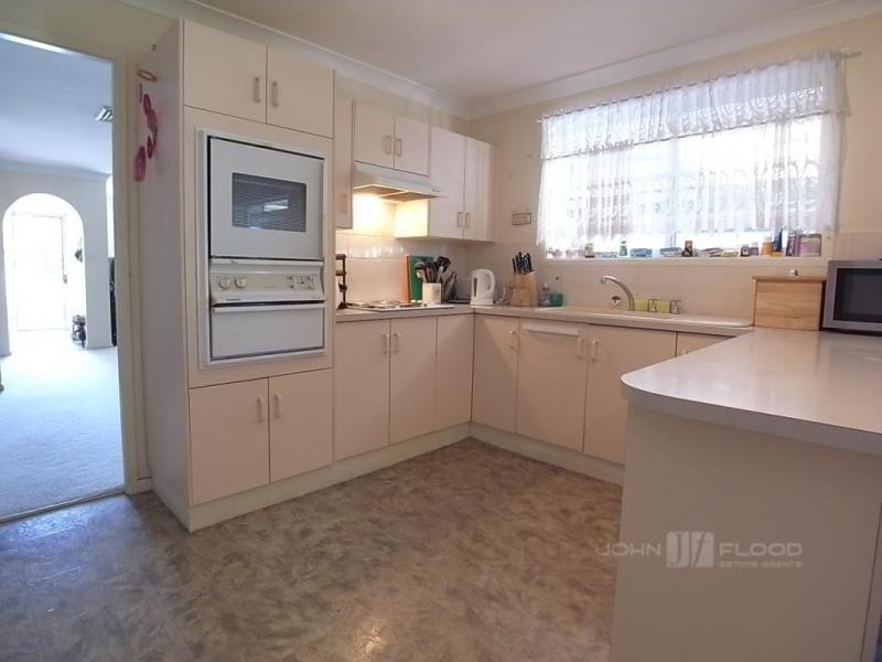 29 Bligh Street, Muswellbrook NSW 2333