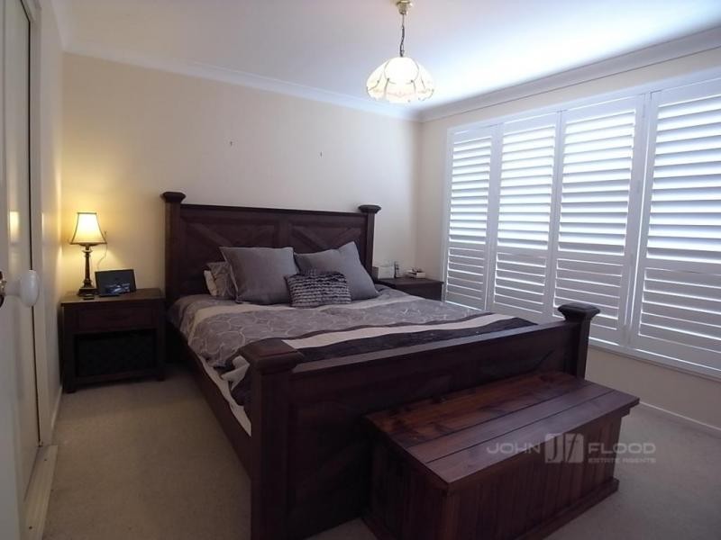 29 Bligh Street, Muswellbrook NSW 2333