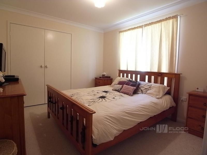 29 Bligh Street, Muswellbrook NSW 2333