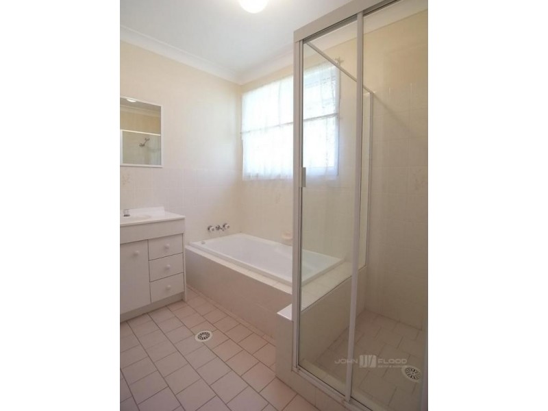 29 Bligh Street, Muswellbrook NSW 2333
