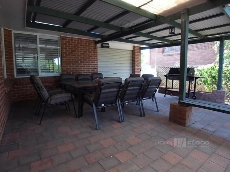 29 Bligh Street, Muswellbrook NSW 2333