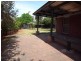 29 Bligh Street, Muswellbrook NSW 2333