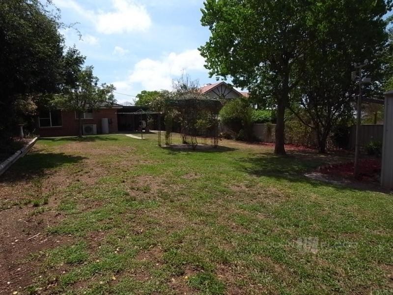 29 Bligh Street, Muswellbrook NSW 2333