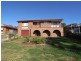 22 Cassidy Avenue, Muswellbrook NSW 2333