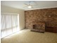 22 Cassidy Avenue, Muswellbrook NSW 2333