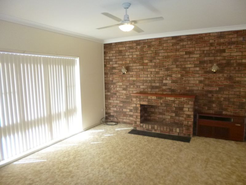 22 Cassidy Avenue, Muswellbrook NSW 2333