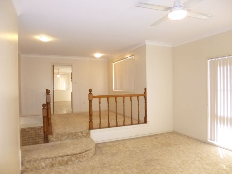 22 Cassidy Avenue, Muswellbrook NSW 2333