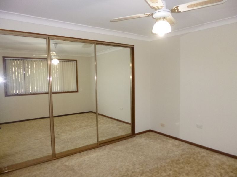 22 Cassidy Avenue, Muswellbrook NSW 2333