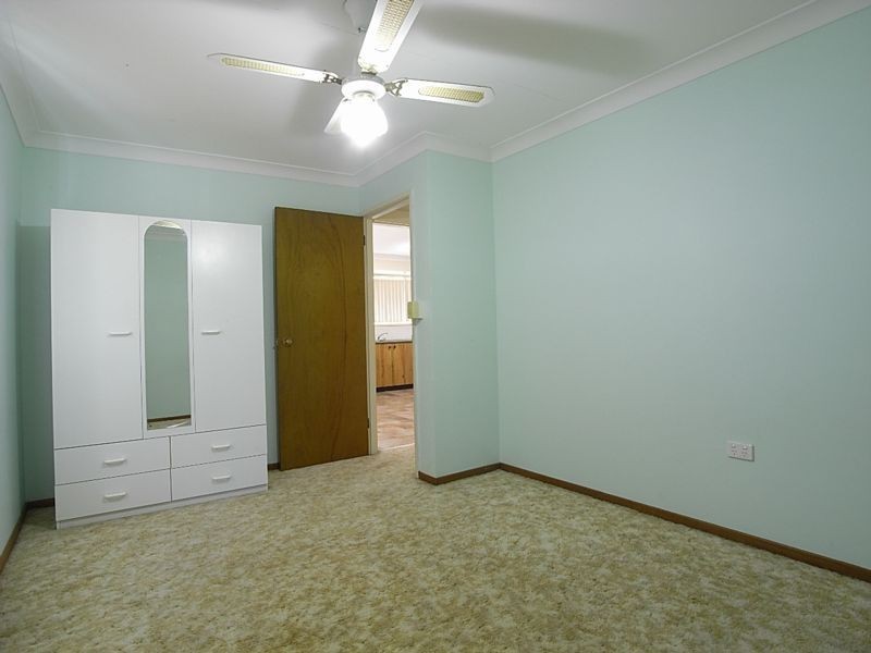 22 Cassidy Avenue, Muswellbrook NSW 2333