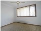 22 Cassidy Avenue, Muswellbrook NSW 2333