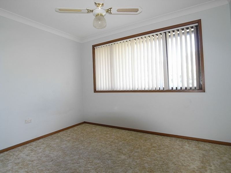 22 Cassidy Avenue, Muswellbrook NSW 2333