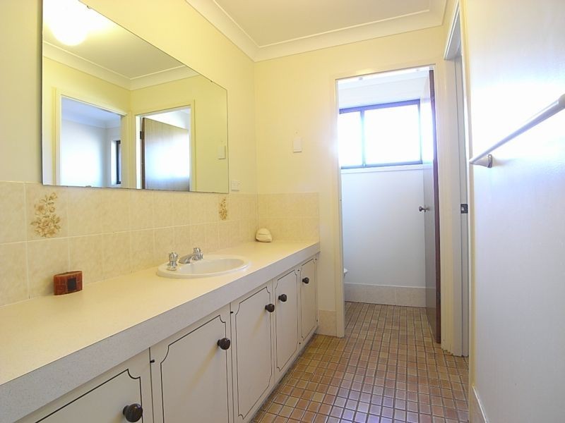 22 Cassidy Avenue, Muswellbrook NSW 2333