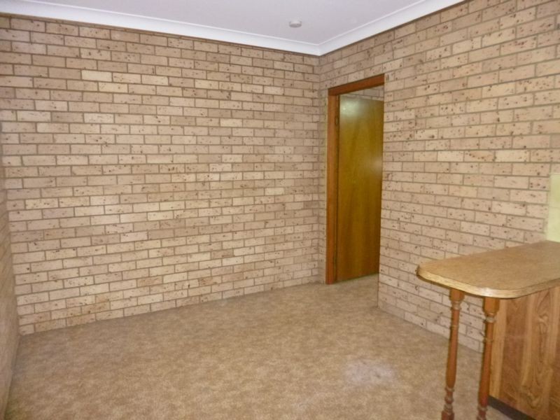 22 Cassidy Avenue, Muswellbrook NSW 2333