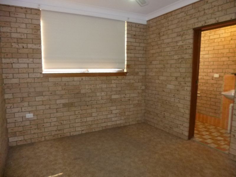 22 Cassidy Avenue, Muswellbrook NSW 2333