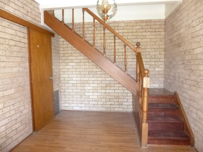22 Cassidy Avenue, Muswellbrook NSW 2333