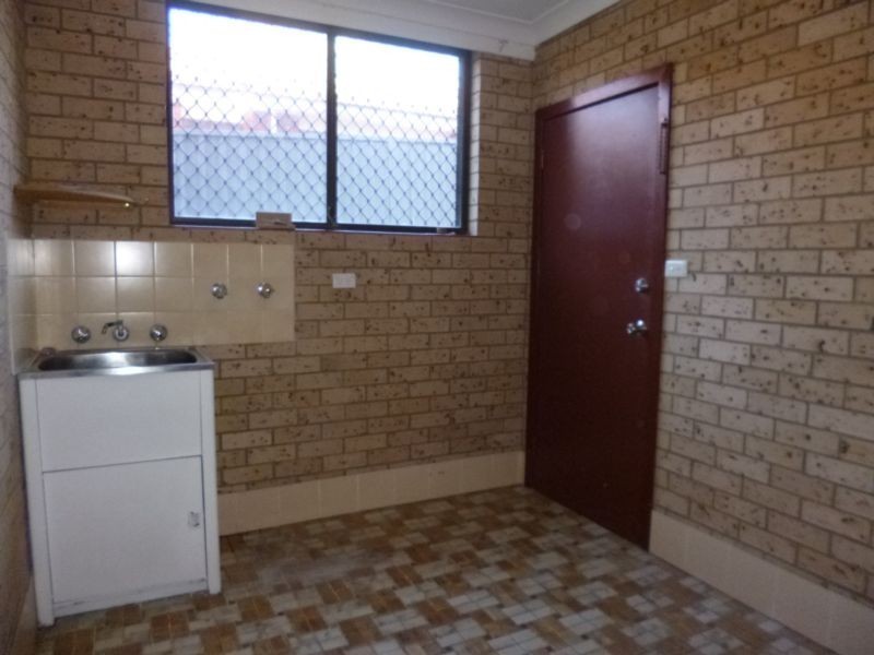 22 Cassidy Avenue, Muswellbrook NSW 2333