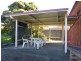 22 Cassidy Avenue, Muswellbrook NSW 2333