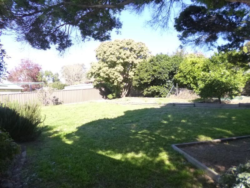 22 Cassidy Avenue, Muswellbrook NSW 2333