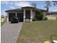 21 Hakea Drive, Muswellbrook NSW 2333