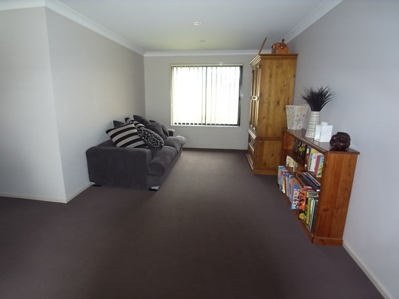 21 Hakea Drive, Muswellbrook NSW 2333