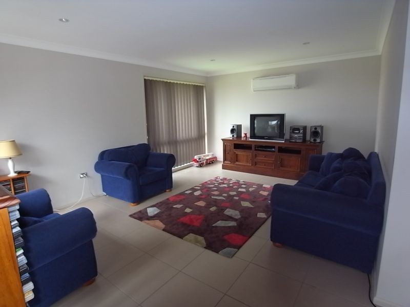 21 Hakea Drive, Muswellbrook NSW 2333