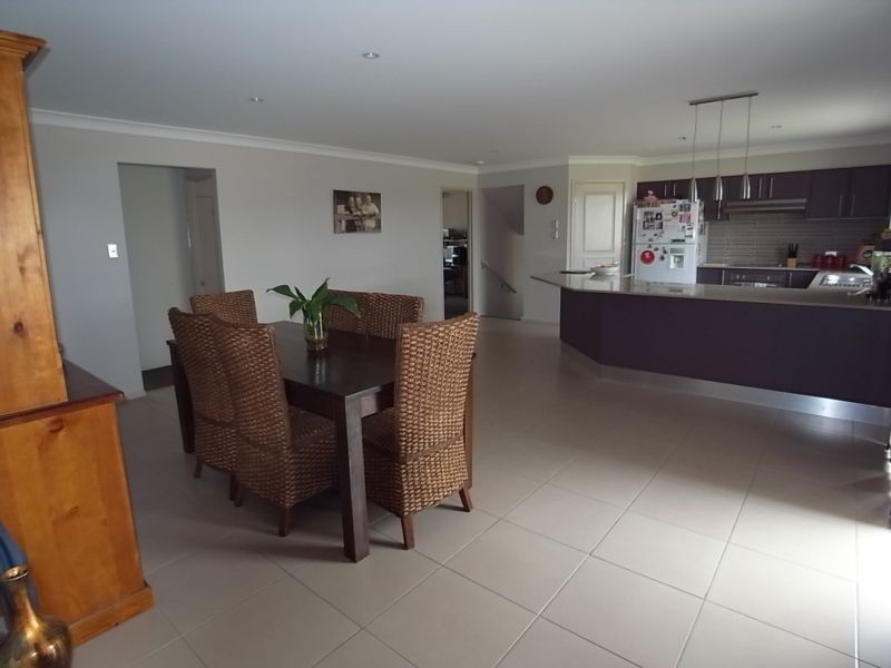 21 Hakea Drive, Muswellbrook NSW 2333