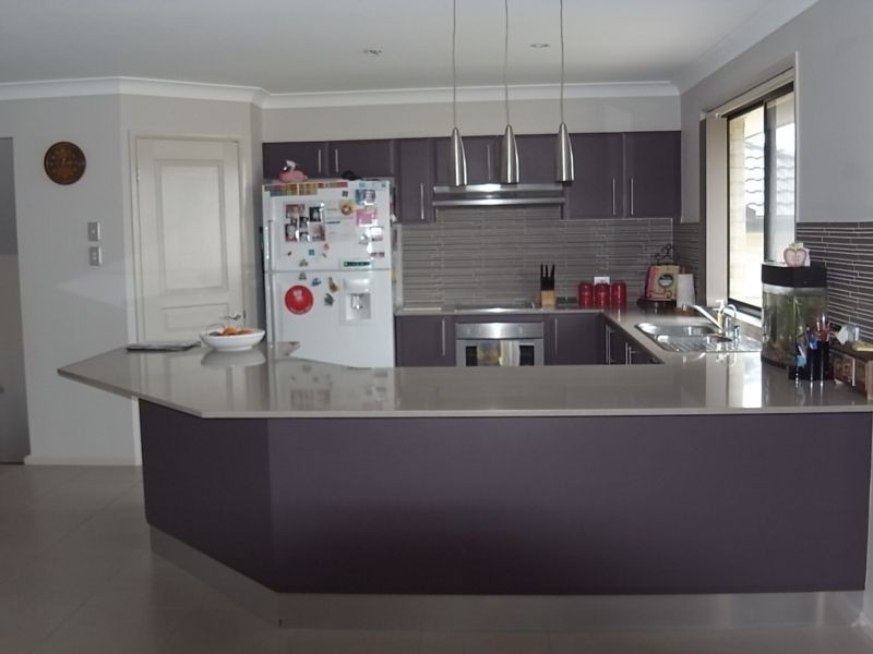 21 Hakea Drive, Muswellbrook NSW 2333