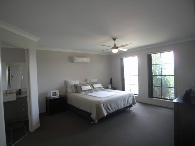 21 Hakea Drive, Muswellbrook NSW 2333