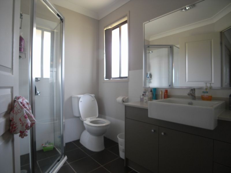 21 Hakea Drive, Muswellbrook NSW 2333