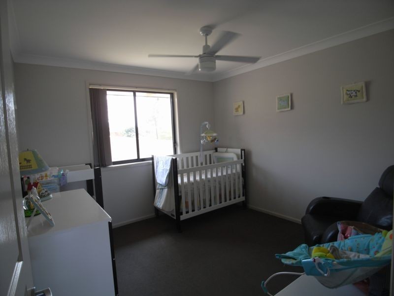 21 Hakea Drive, Muswellbrook NSW 2333