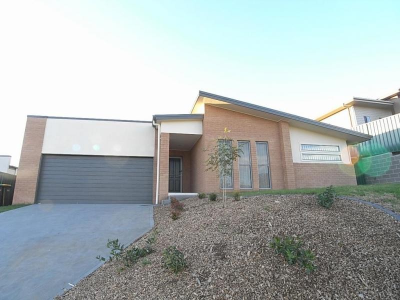 10 Wattle Street, Muswellbrook NSW 2333