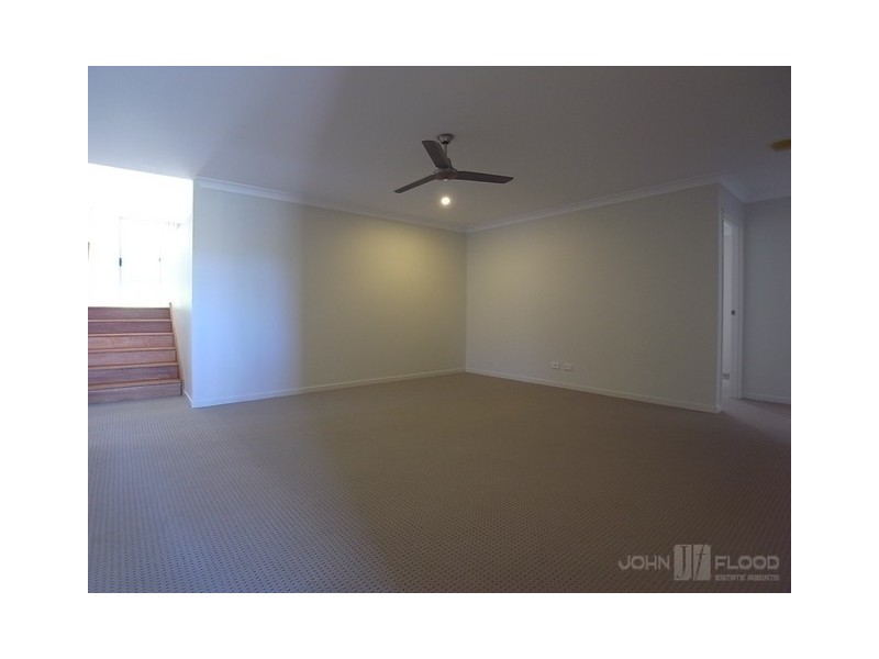 10 Wattle Street, Muswellbrook NSW 2333