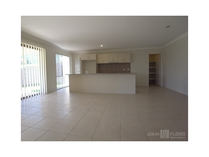 10 Wattle Street, Muswellbrook NSW 2333