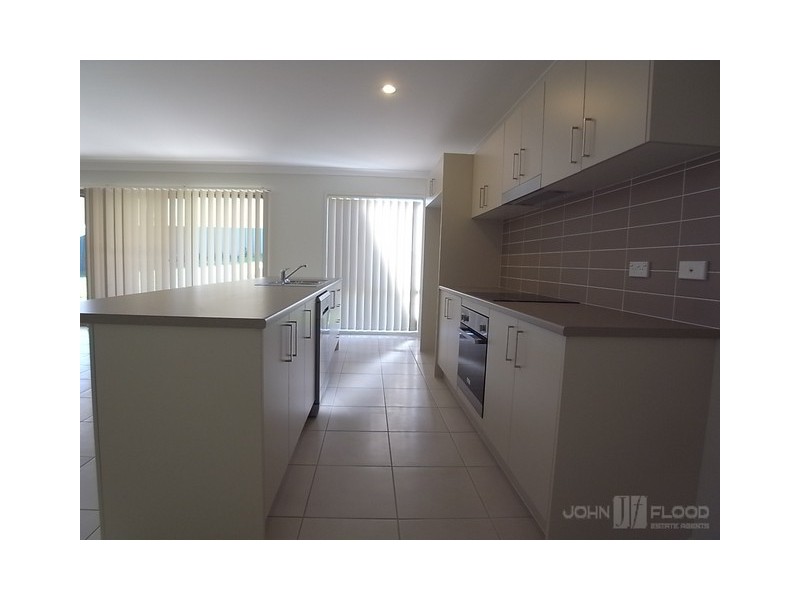 10 Wattle Street, Muswellbrook NSW 2333