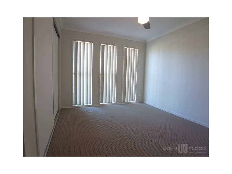 10 Wattle Street, Muswellbrook NSW 2333