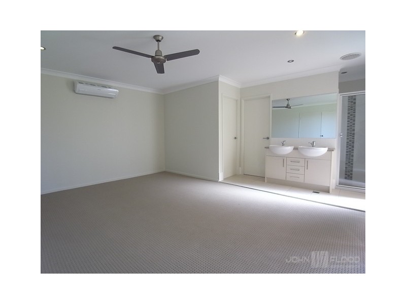 10 Wattle Street, Muswellbrook NSW 2333