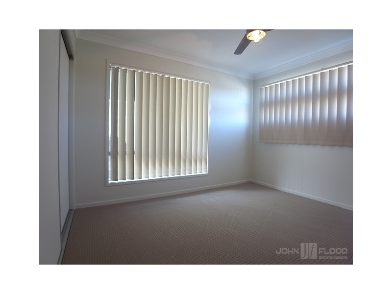 10 Wattle Street, Muswellbrook NSW 2333