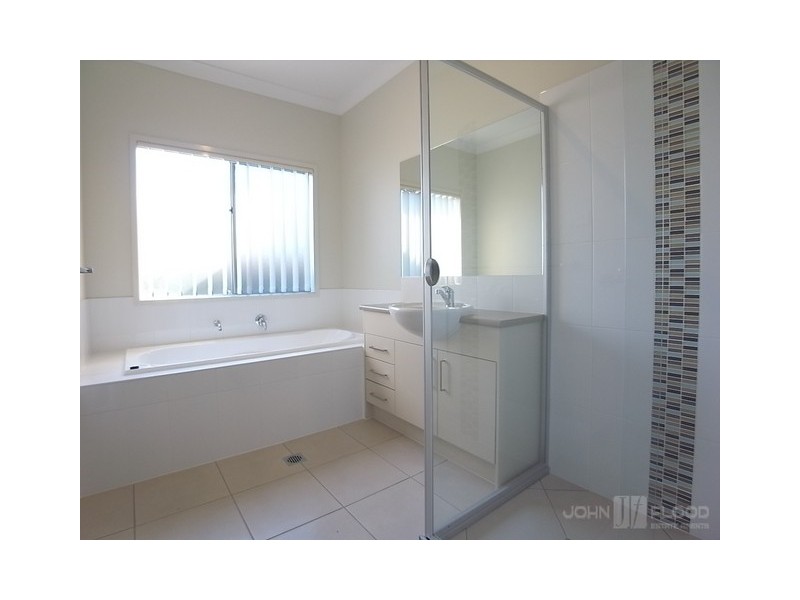 10 Wattle Street, Muswellbrook NSW 2333