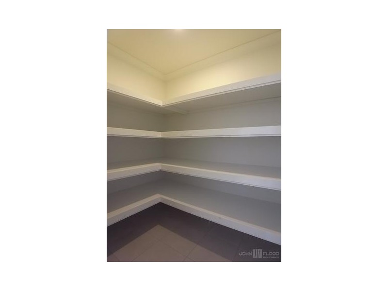 10 Wattle Street, Muswellbrook NSW 2333