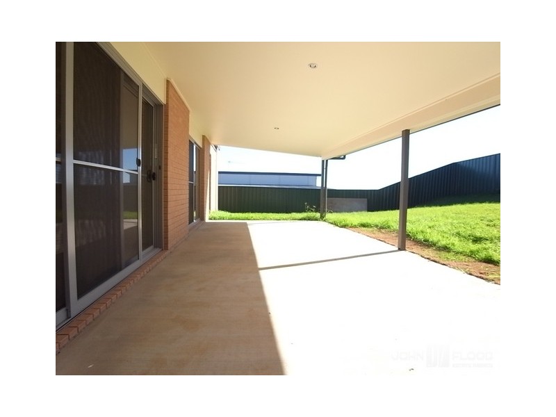 10 Wattle Street, Muswellbrook NSW 2333