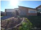 10 Wattle Street, Muswellbrook NSW 2333