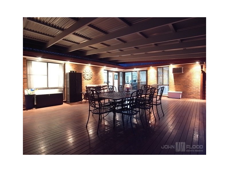 141 Tullong Road, Scone NSW 2337