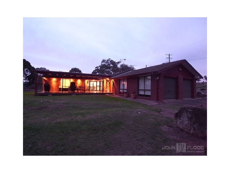 141 Tullong Road, Scone NSW 2337